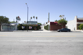 Enlarge photo 19