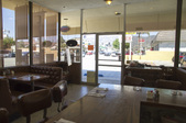 Enlarge photo 28