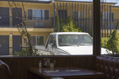 Enlarge photo 31