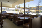 Enlarge photo 32