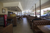 Enlarge photo 33
