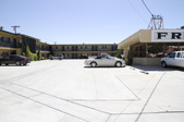 Enlarge photo 39