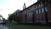 Alexander Hamilton High School