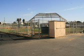 Enlarge photo 26