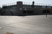 Enlarge photo 27