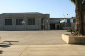 Enlarge photo 29