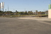 Enlarge photo 30