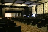 Enlarge photo 33