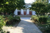 Enlarge photo 34