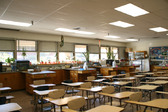 Enlarge photo 37