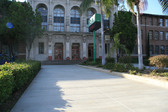 Enlarge photo 40