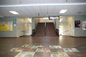 Enlarge photo 42