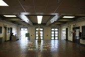 Enlarge photo 44