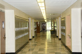 Enlarge photo 47
