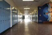 Enlarge photo 48