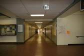 Enlarge photo 50