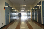 Enlarge photo 52