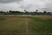 Enlarge photo 62
