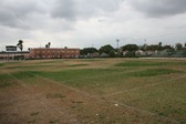 Enlarge photo 64