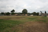 Enlarge photo 63