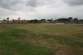 Enlarge photo 66