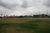 Enlarge photo 65