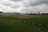 Enlarge photo 68
