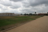 Enlarge photo 69