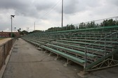 Enlarge photo 70