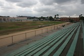Enlarge photo 72