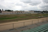 Enlarge photo 71
