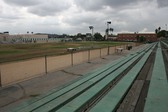 Enlarge photo 73