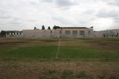 Enlarge photo 74