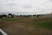 Enlarge photo 75