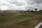 Enlarge photo 76