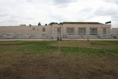 Enlarge photo 78