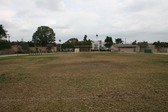 Enlarge photo 77