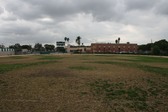 Enlarge photo 80