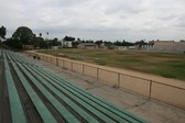 Enlarge photo 82