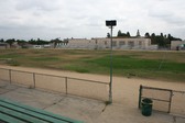 Enlarge photo 81