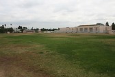 Enlarge photo 83