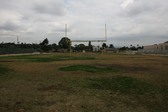 Enlarge photo 84