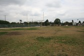 Enlarge photo 86