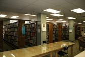 Enlarge photo 53