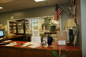 Enlarge photo 54