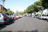 Enlarge photo 55