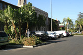 Enlarge photo 56