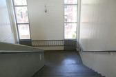 Enlarge photo 58