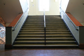 Enlarge photo 57