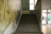 Enlarge photo 59